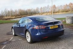 Tesla Model test 4% bijtelling (19)