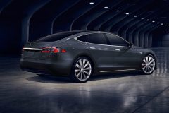 Tesla Model S 2016 (12)