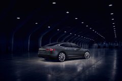 Tesla Model S 2016 (5)