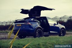 Tesla Model X P100D 2017 (rijbeleving) (13)