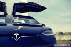 Tesla Model X P100D 2017 (rijbeleving) (15)