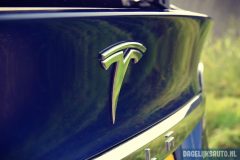 Tesla Model X P100D 2017 (rijbeleving) (20)