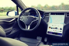 Tesla Model X P100D 2017 (rijbeleving) (23)