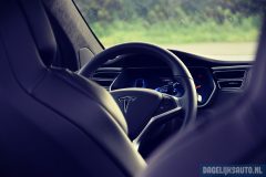 Tesla Model X P100D 2017 (rijbeleving) (26)