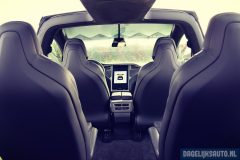 Tesla Model X P100D 2017 (rijbeleving) (28)