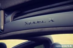 Tesla Model X P100D 2017 (rijbeleving) (30)