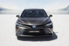 01-Nieuwe-Toyota-Camry