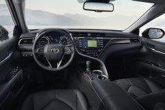 03-Nieuwe-Toyota-Camry
