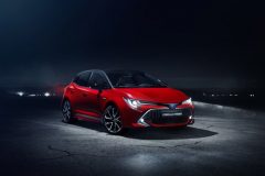 Toyota-Corolla-Paris-Motor-Show-2018-1