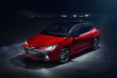 Toyota-Corolla-Paris-Motor-Show-2018-2