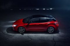 Toyota-Corolla-Paris-Motor-Show-2018-3