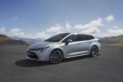 Toyota-Corolla-Paris-Motor-Show-2018-7