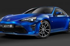 Toyota GT86 2016 (1)