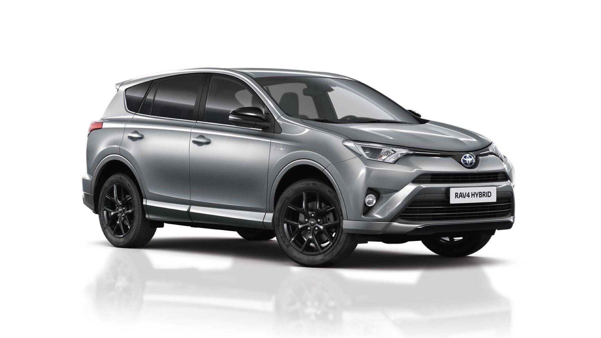 Рав 4 2.5 гибрид. Toyota rav4 Black Edition. Toyota rav4 2018. Toyota rav4 2020 Black Edition. Toyota rav4 Hybrid 2018.