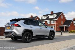 toyota_rav4__35_