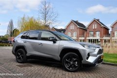 toyota_rav4__12_