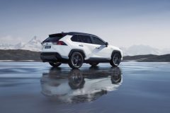 Prijzen-nieuwe-Toyota-RAV4-bekend-1