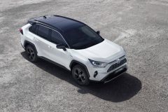 Prijzen-nieuwe-Toyota-RAV4-bekend-2