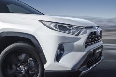 Prijzen-nieuwe-Toyota-RAV4-bekend-4