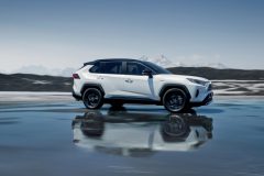 Prijzen-nieuwe-Toyota-RAV4-bekend-7