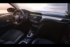 Opel-Corsa-e-2020-3