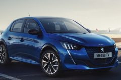 Peugeot-e-208-2020-1