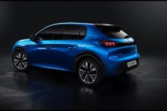 Peugeot-e-208-2020-2