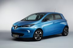 Renault ZOE 2016 (13)