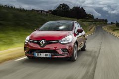 Renault Clio 2016 (36)