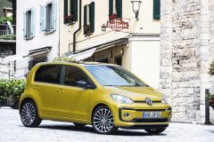 Volkswagen up! 2016 (11)