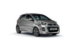 Kia Picanto 2015 (8)