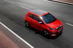 Peugeot 108 2014 (18)