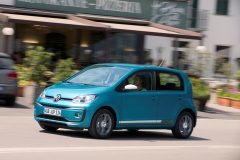 Volkswagen up! 2016 (31)