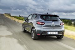 Renault Clio 2016 (26)