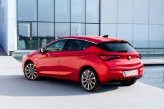 Opel Astra 2015 (25)