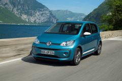 Volkswagen up! 2016 (29)