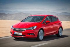 Opel Astra 2015 (125)