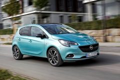 Opel Corsa 2015 (91)