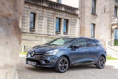 Renault Clio Estate 2016 (1)