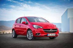 Opel Corsa 2015 (2)