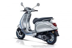 03-vespa-elettrica