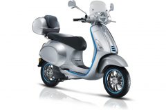 05-vespa-elettrica