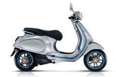 19-vespa-elettrica