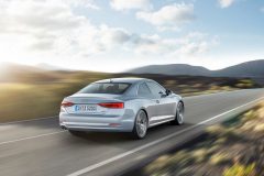 Audi A5 Coupé 2016 (3)