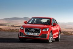 Audi Q2 2016 (1)