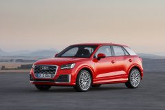 Audi Q2 2016 (2)