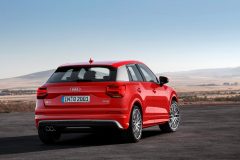 Audi Q2 2016 (3)