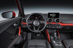 Audi Q2 2016 (4)