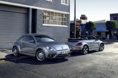 Volkswagen Beetle Denim 2016 (1)