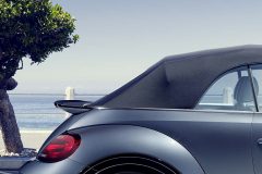 Volkswagen Beetle Denim 2016 (5)